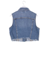Vesta Levi's Femei - L