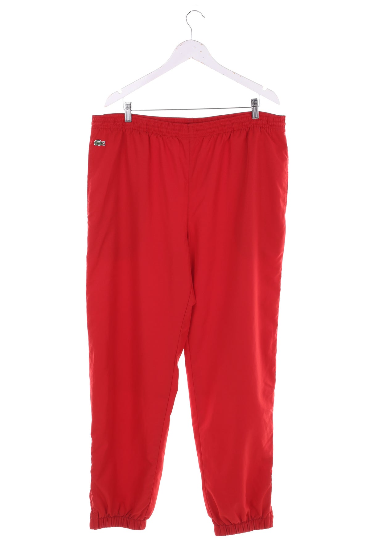 Pantaloni de Trening Lacoste Barbati - XXXL