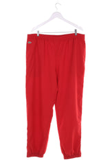 Pantaloni de Trening Lacoste Barbati - XXXL