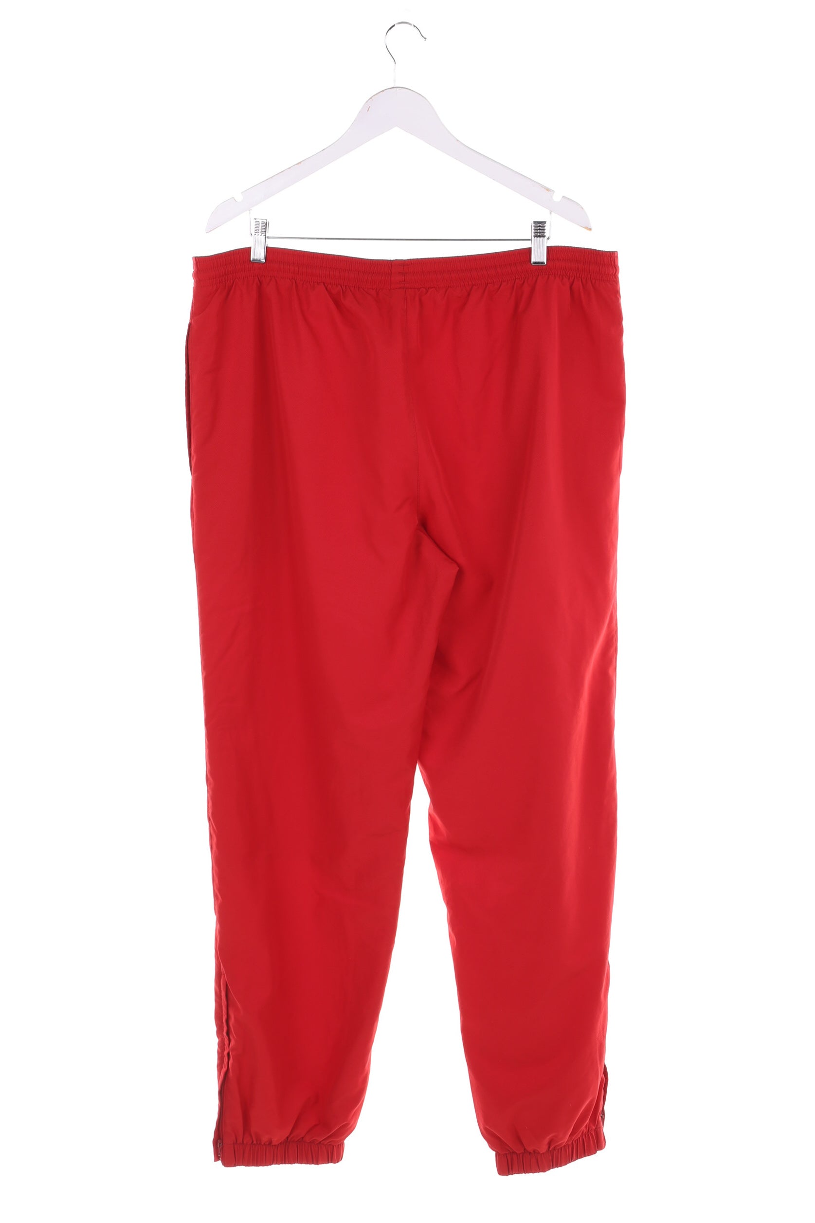 Pantaloni de Trening Lacoste Barbati - XXXL