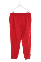 Pantaloni de Trening Lacoste Barbati - XXXL
