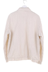 Jacheta Lacoste Barbati - XXL