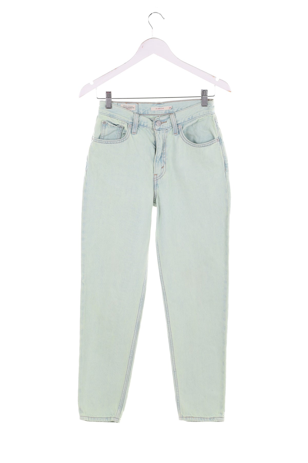 Bliugi Levi's Femei - XS