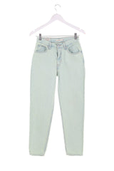 Bliugi Levi's Femei - XS