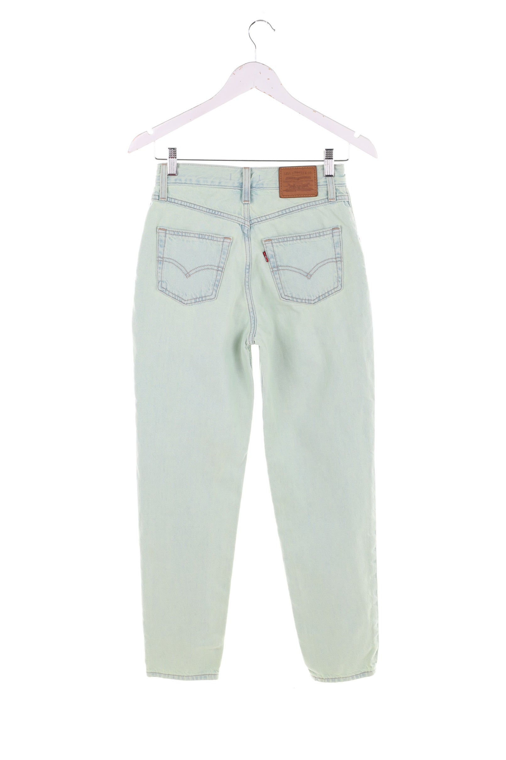 Bliugi Levi's Femei - XS