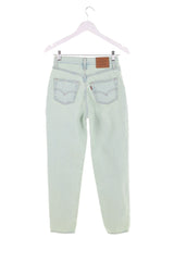 Bliugi Levi's Femei - XS