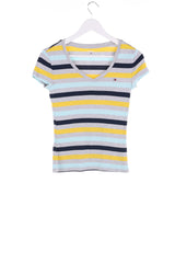 Tricou Tommy Hilfiger Femei - XS