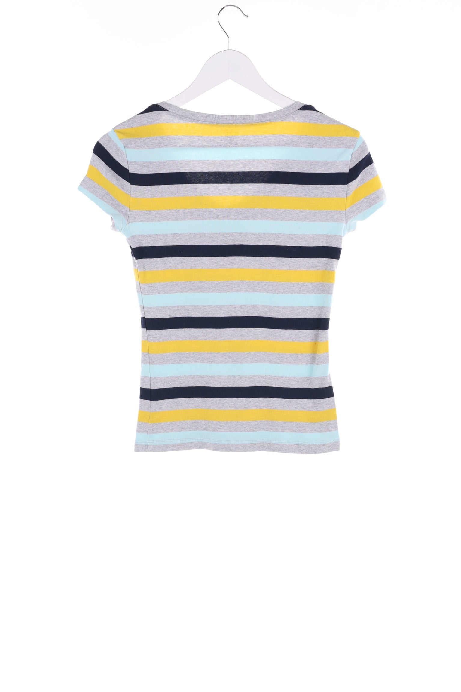 Tricou Tommy Hilfiger Femei - XS
