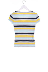 Tricou Tommy Hilfiger Femei - XS