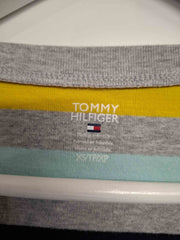 Tricou Tommy Hilfiger Femei - XS