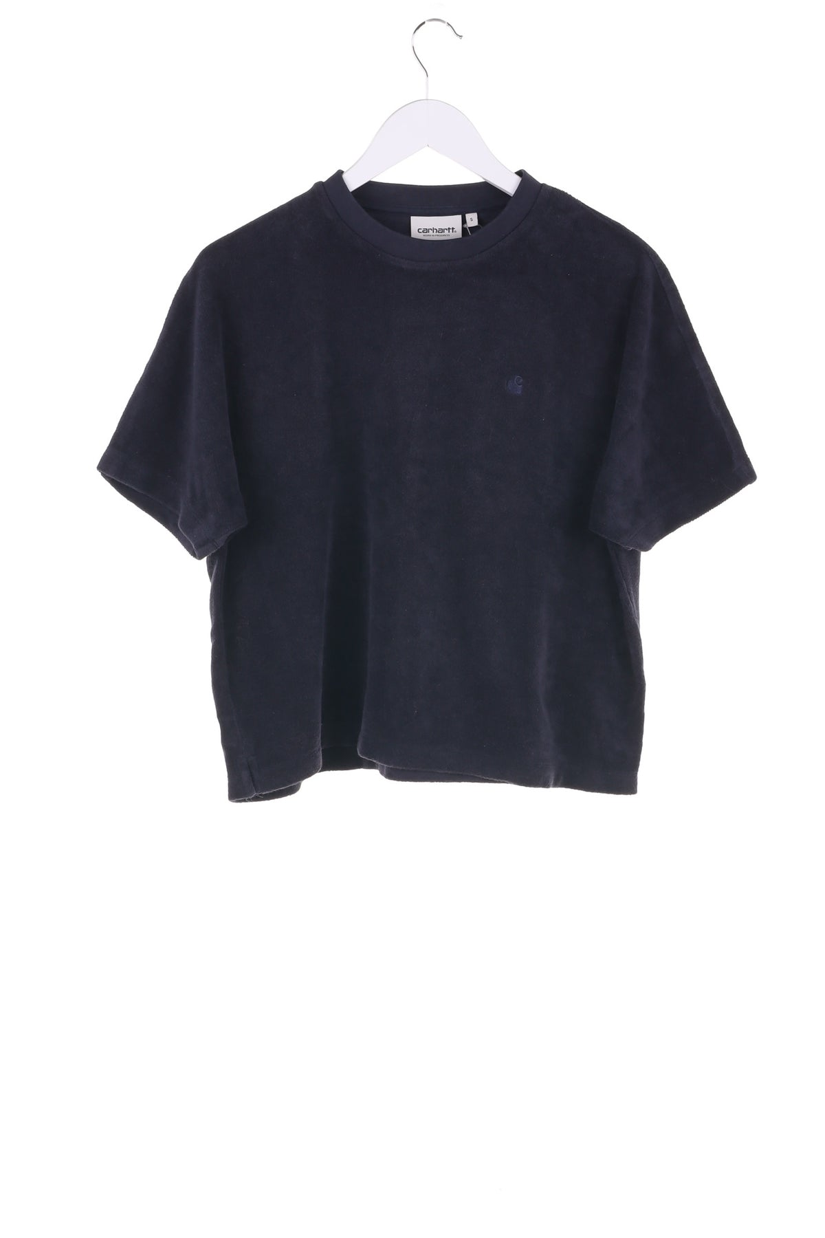 Tricou Carhartt Femei - S
