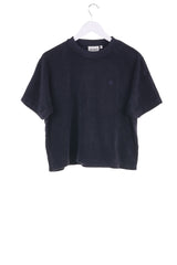 Tricou Carhartt Femei - S