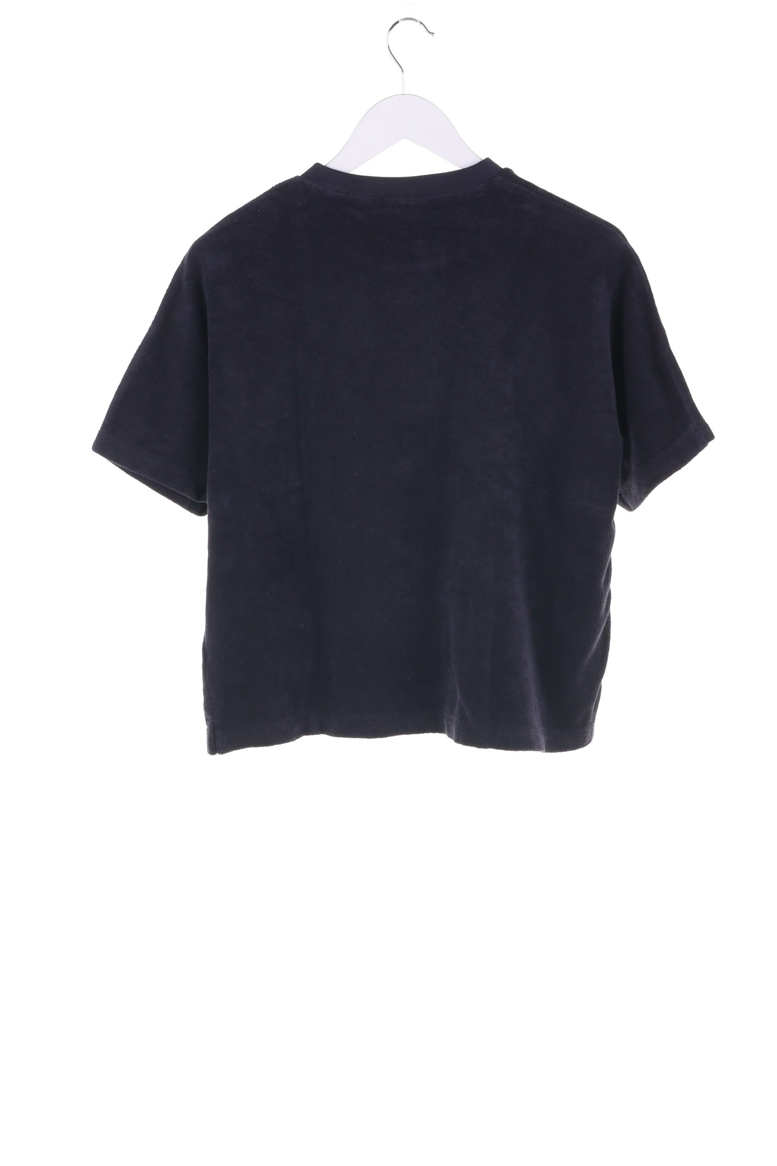 Tricou Carhartt Femei - S