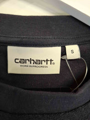 Tricou Carhartt Femei - S