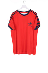 Tricou Adidas Barbati - XL