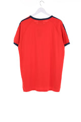 Tricou Adidas Barbati - XL