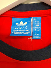 Tricou Adidas Barbati - XL