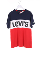 Tricou Levi's Barbati - L