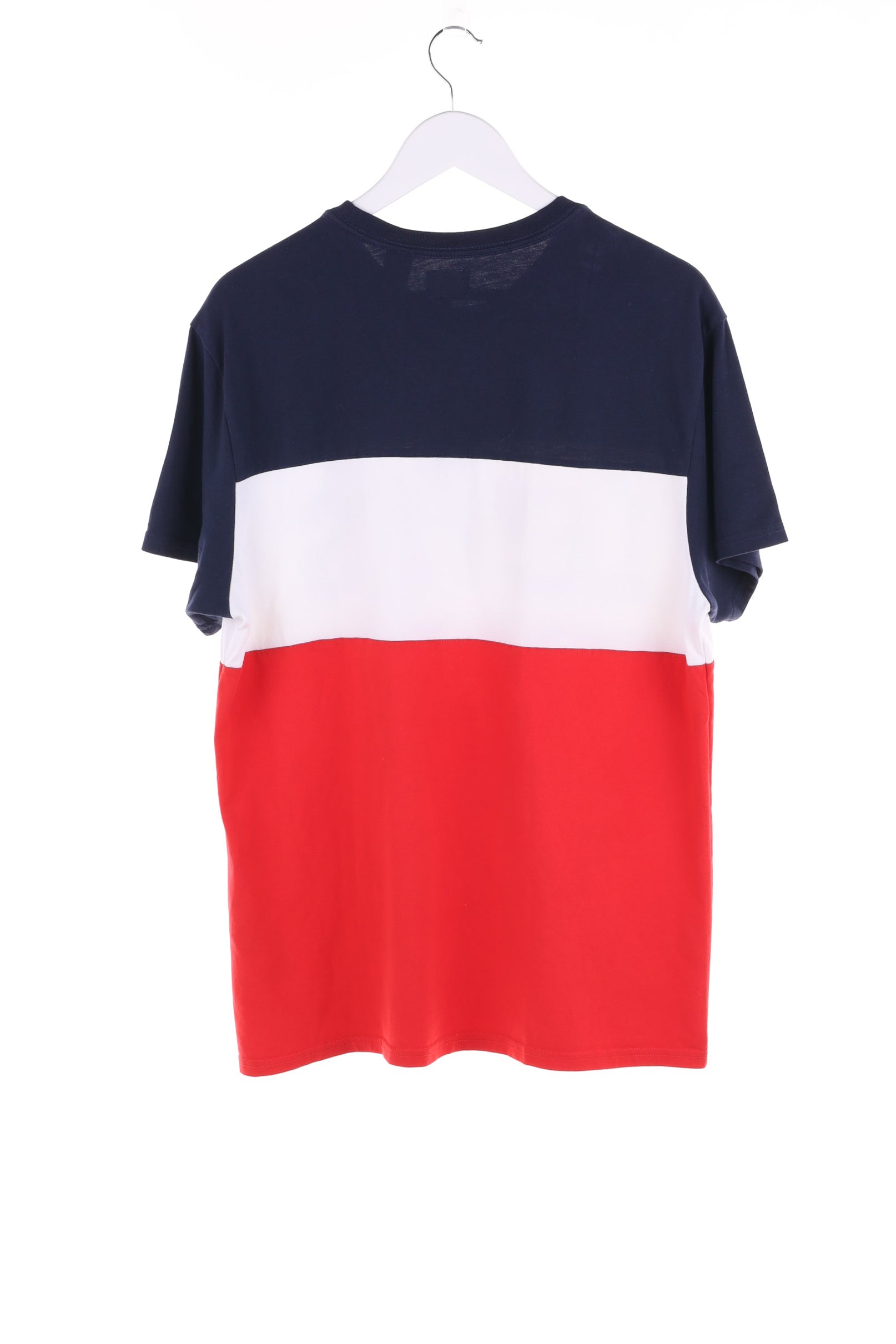 Tricou Levi's Barbati - L