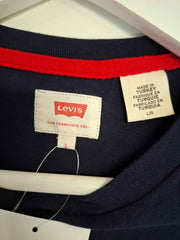 Tricou Levi's Barbati - L