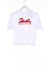 Tricou Carhartt Femei - S