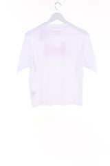 Tricou Carhartt Femei - S