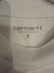 Tricou Carhartt Femei - S