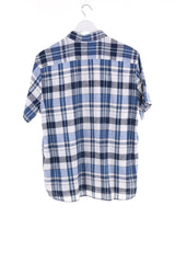 Camasa Levi's Barbati - L