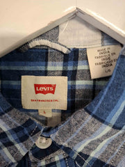 Camasa Levi's Barbati - L