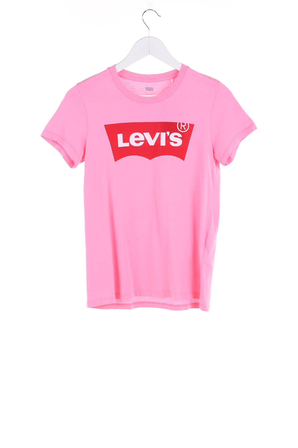 Tricou Levi's Femei - XS