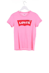 Tricou Levi's Femei - XS