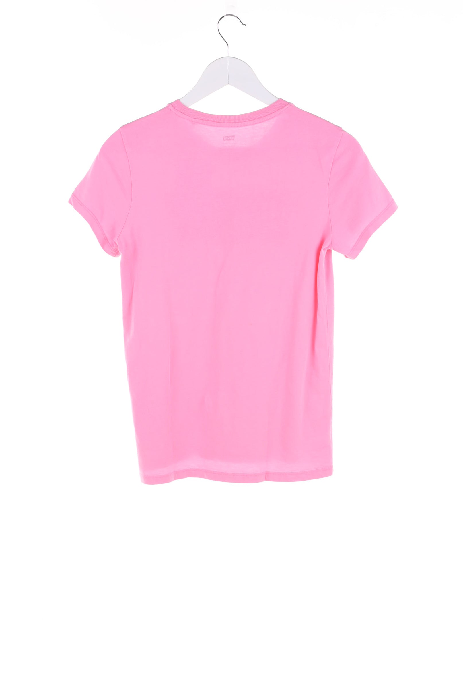 Tricou Levi's Femei - XS
