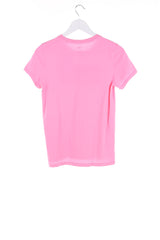 Tricou Levi's Femei - XS