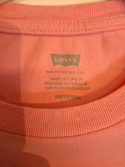Tricou Levi's Femei - XS