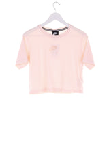 Tricou Nike Femei - S