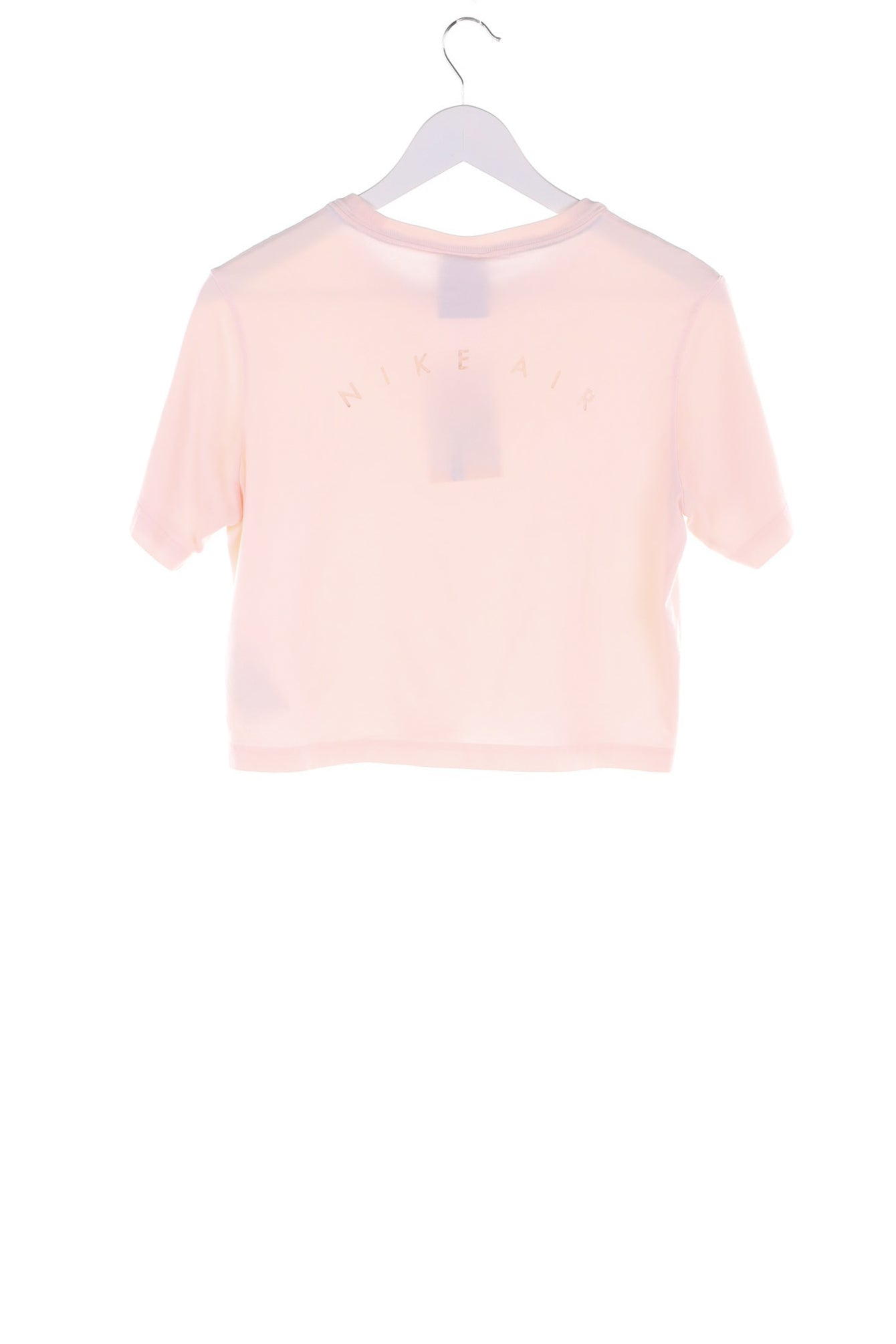 Tricou Nike Femei - S