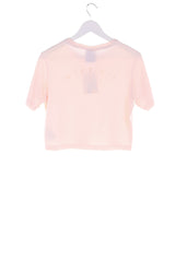 Tricou Nike Femei - S