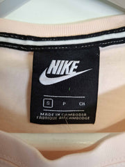 Tricou Nike Femei - S