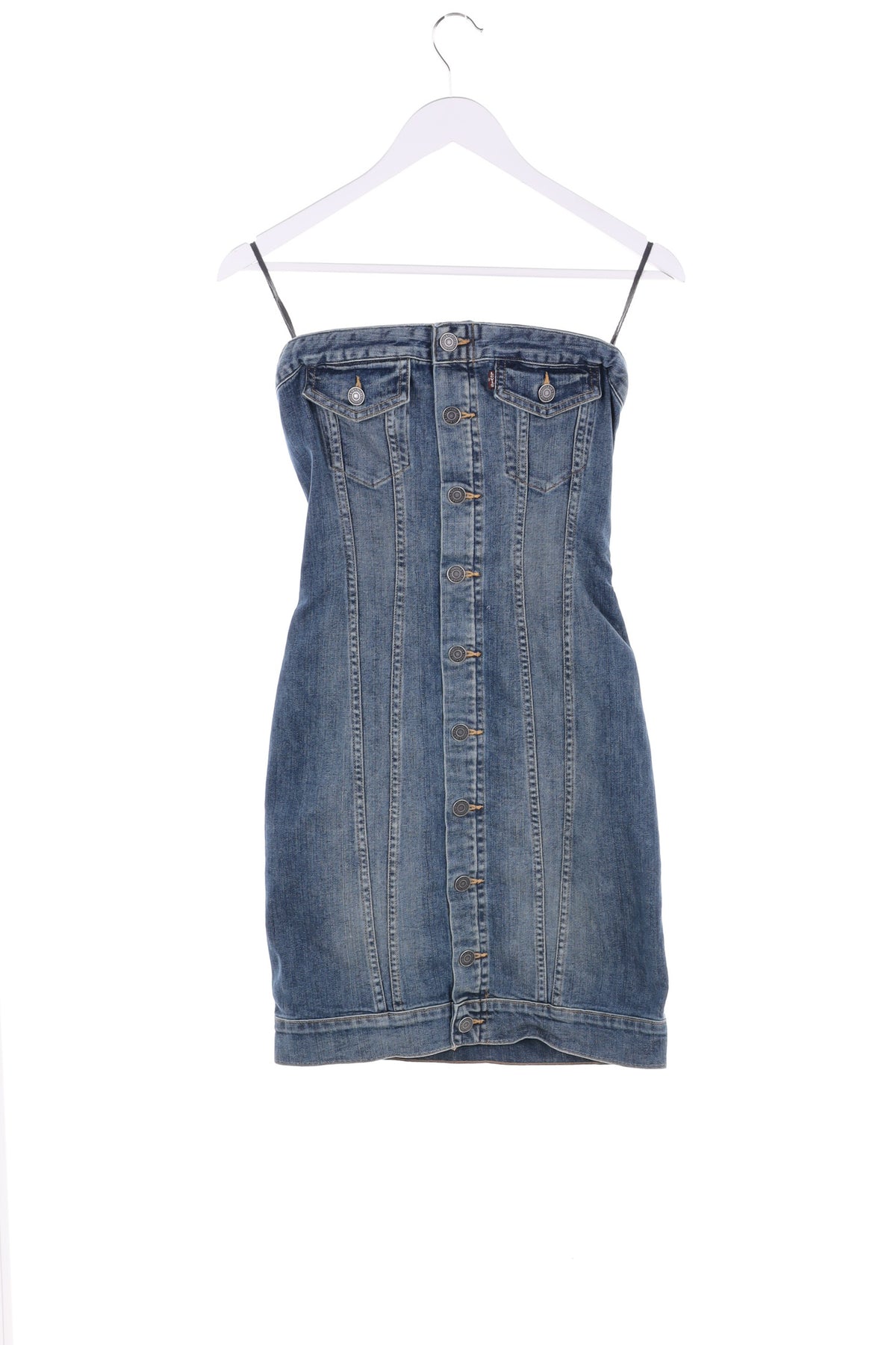 Rochie Levi's Femei - S