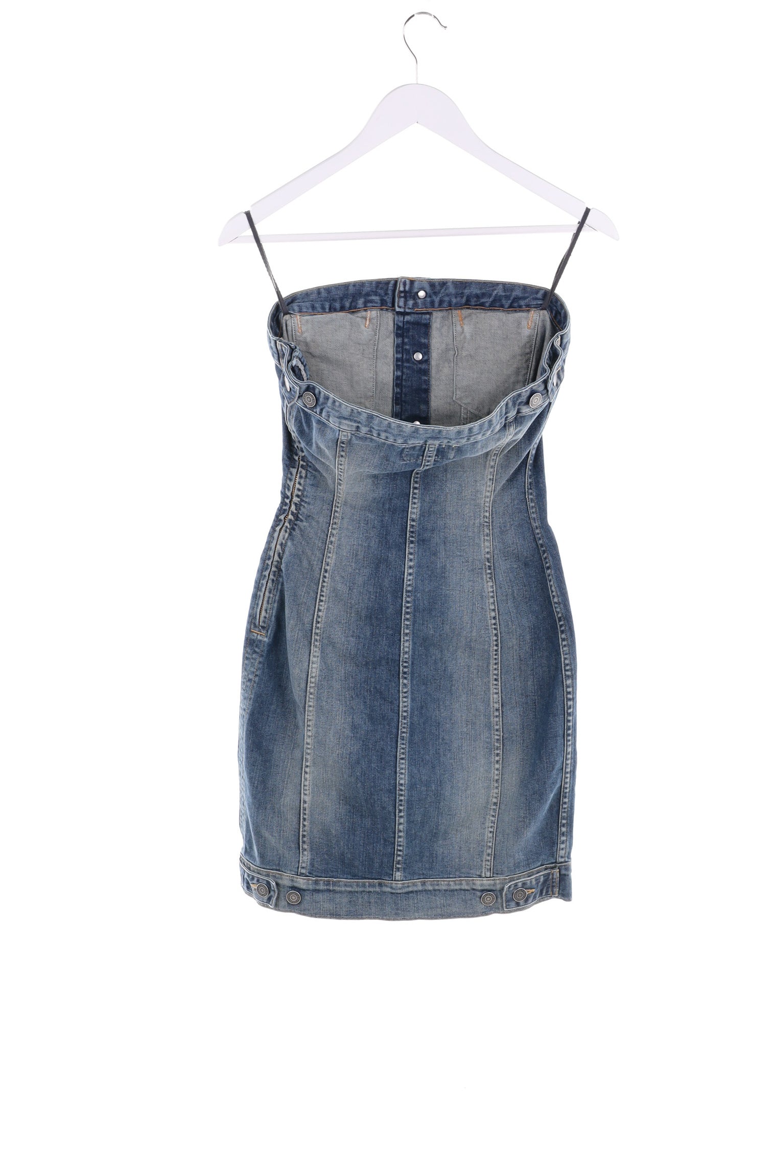 Rochie Levi's Femei - S