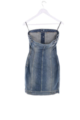 Rochie Levi's Femei - S