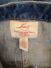 Rochie Levi's Femei - S