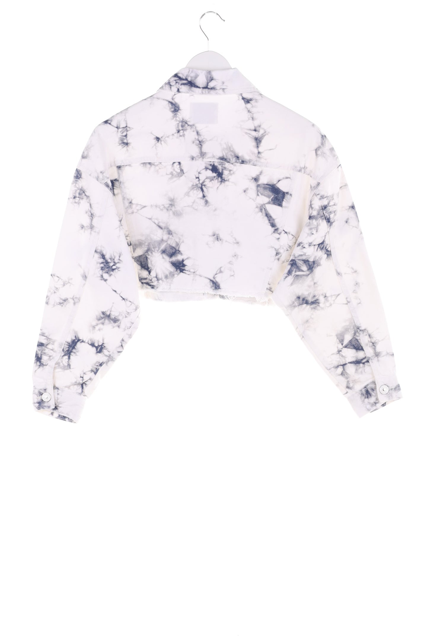 Jacheta Bershka Femei - XS