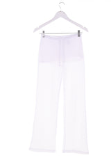 Pantaloni H&M Femei - XS