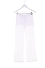 Pantaloni H&M Femei - XS
