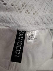 Pantaloni H&M Femei - XS