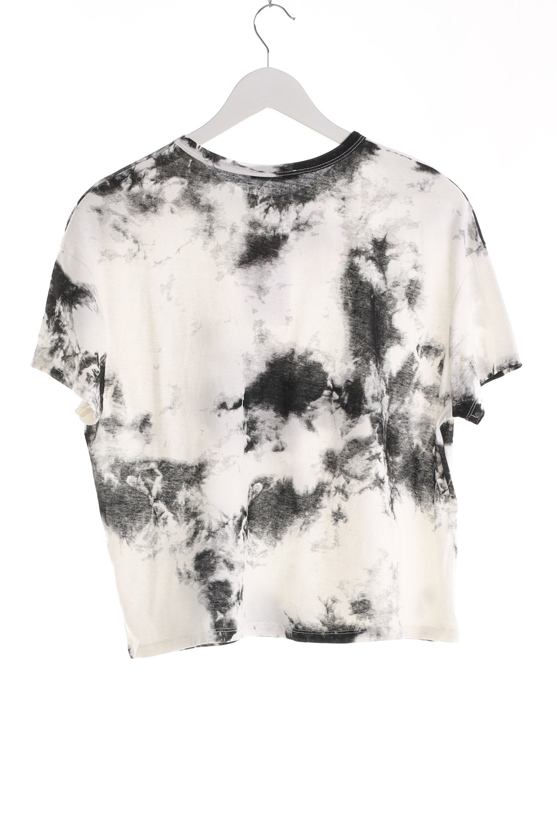 Tricou Zara Femei - S