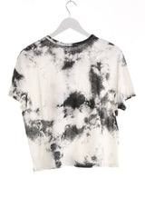 Tricou Zara Femei - S