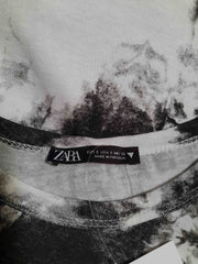 Tricou Zara Femei - S