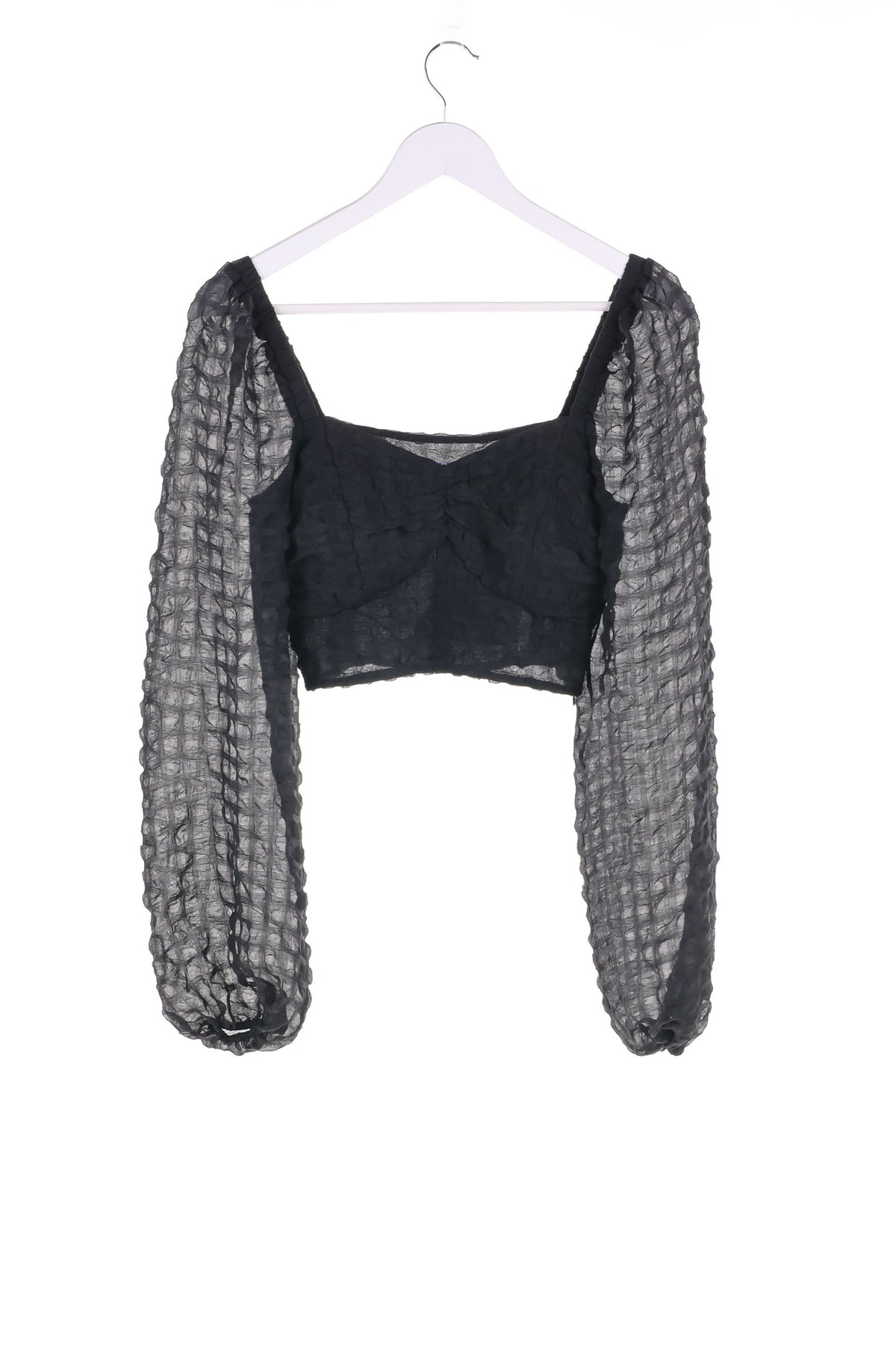 Top Femei NA-KD Femei - XS